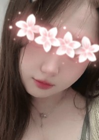 サプライズ りお