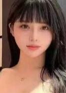 十人十色 ことみ