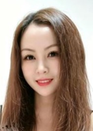 赤い唇 新人りこ「本人保証」