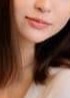 ミセスの癒しエステ 羽田えみ