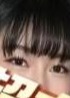 人魚の秘密 ににちゃん