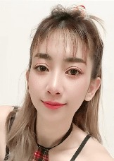 アンジェリカ ちり