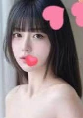 やすらぎ みみ