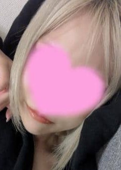 もふもふ あゆむ