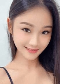 いぶき 新人入店！みおんちゃん