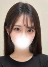 メンズエステGraff 名古屋栄 りおな