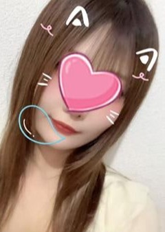 CUTE～キュート～ 柚子