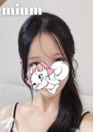 なちゅすぱ 柏ルーム めい