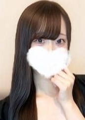 ROSÉ SPA（ロゼスパ） 水城のあ