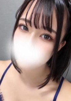 Lollapalooza（ララ・パルーザ） Misaki
