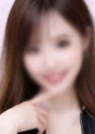 LaMer（ラメール） ひとみ