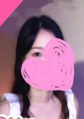 告白のkiss ゆりちゃん