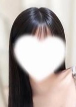 AromaEmerald～アロマエメラルド～ 風間ゆら