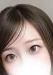 ミスティーク 太田 まなか