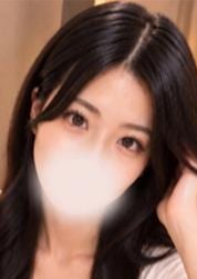 メンズエステ AVA（アヴァ） せな