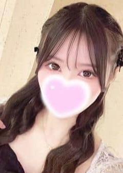エステの王様 五反田店 もゆ
