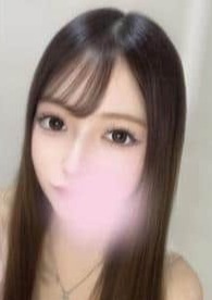 美女SPA（柏本店） レイル