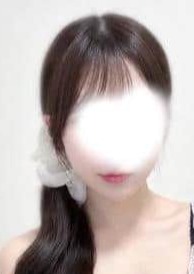 Melt れな🌙14日初出勤