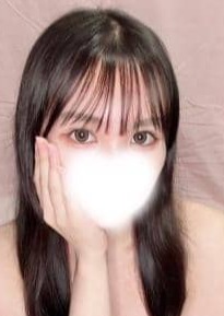 ムサシノクニノエステ HIGH STANDARD 田無ルーム せな