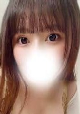 ショットガン 白咲のあ