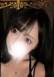 秘密のとびら みゆ