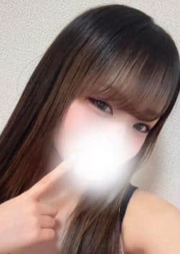 ABYSS（アビス） るな