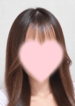 宇都宮メンズエステ ホリデー えま