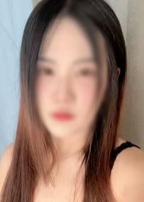 萌え娘 Kikiちゃん