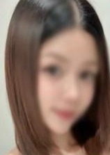 オレンジ ナミちゃん
