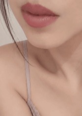 人妻物語 ゆうこ