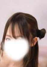 aroma Rilith 新垣ゆめ