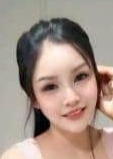 X女学園 もえこ