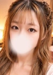メンズエステ AVA（アヴァ） ゆは