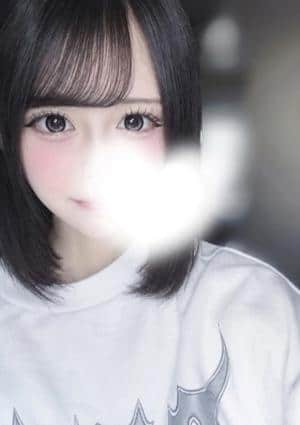 Amoureux（アムアージュ） 綾瀬ゆり