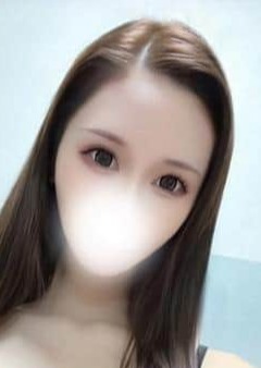 LIVSPA（リブスパ） 《新人》神楽ありさ