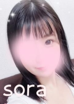Sora 岩田