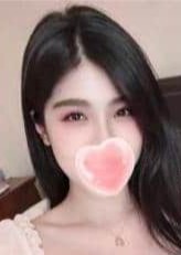 癒しの女神 ゆり