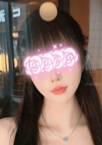 Angel Room ビビ