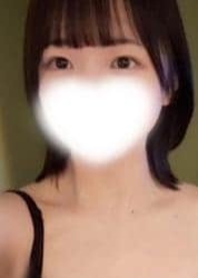 AROMAntic 赤坂ルーム ゆみ