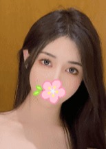 癒しの天使 すず