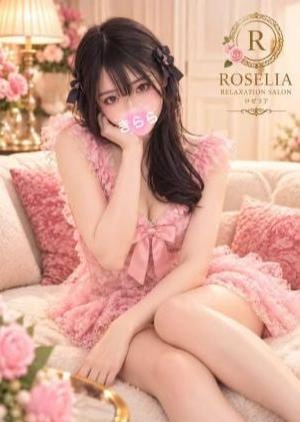 ROSELIA（ロゼリア） きらら