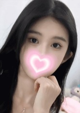 星の恋 りの