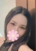 セクシーすきぴ Daly