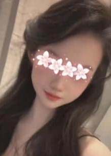 Baby楽园 なな