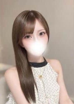 クラリスDAO 薫