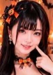 マリーゴールド さくら
