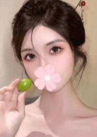BEST ゆう