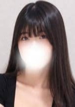 Amethyst千葉 ひなた