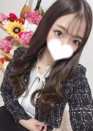 MEMENTO（メメント） 安藤みな