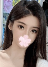 クラリス ちか